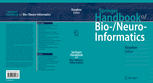 Springer Handbook Of Bioneuroinformatics Nikola Kasabov Auth