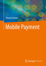 Mobile Payment 1st Edition Thomas Lerner Auth