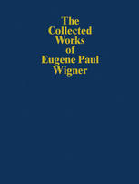 Historical And Biographical Reflections And Syntheses 1st Edition Jagdish Mehra Auth