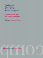 Artificial Neural Nets And Genetic Algorithms Proceedings Of The International Conference In Prague Czech Republic 2001 1st Edition Yoshifusa Ito Auth