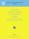 Application Of Brain Oscillations In Neuropsychiatric Diseases Selected Papers From Brain Oscillations In Cognitive Impairment And Neurotransmitters Conference Istanbul Turkey 29 April1 May 2011 E Baar