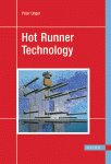 Hot Runner Technology Peter Unger Auth