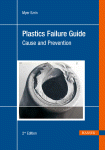 Plastics Failure Guide Myer Ezrin Auth