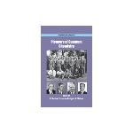 Pioneers Of Quantum Chemistry E Thomas Strom Angela K Wilson