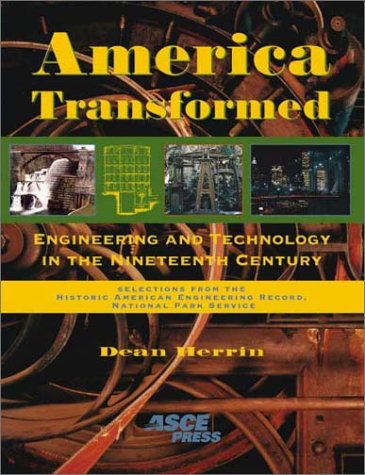 Earthquakes And Engineers An International History Robert K Reitherman