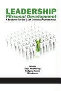 Leadership And Personal Development A Toolbox For The 21st Century Professional Katja Kruckeberg