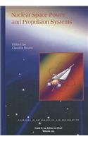 Nuclear Space Power And Propulsion Systems C Bruno