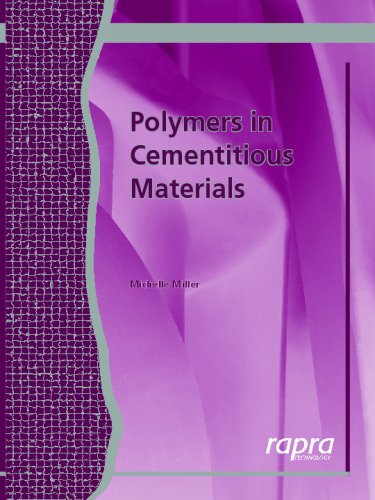 Chemistry And Technology Of Polyols For Polyurethanes 1st Edition Ionescu