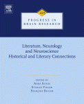 Literature Neurology And Neuroscience Historical And Literary Connections Anne Stiles