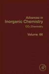 Co Chemistry Michele Aresta And Rudi Van Eldik Eds