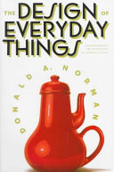 Materials And Design Michael F Ashby Kara Johnson