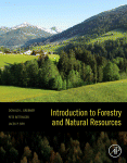 Introduction To Forestry And Natural Resources Donald L Grebner