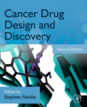 Cancer Drug Design And Discovery Stephen Neidle Eds