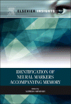 Identification Of Neural Markers Accompanying Memory Alfredo Meneses Auth