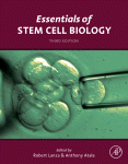 Essentials Of Stem Cell Biology Robert Lanza Anthony Atala