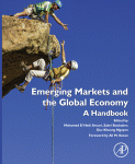 Emerging Markets And The Global Economy A Handbook Mohamed El Hedi Arouri