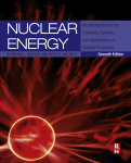 Nuclear Energy An Introduction To The Concepts Systems And Applications Of Nuclear Processes Keith E Holbert And Raymond L Murray Auth