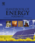 Handbook Of Energy Volume Ii Chronologies Top Ten Lists And Word Clouds Cutler J Cleveland And Christopher G Morris Auth