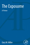 The Exposome A Primer Gary W Miller Auth
