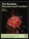The Synapse Structure And Function Virginia Pickel And Menahem Segal Eds