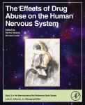 The Effects Of Drug Abuse On The Human Nervous System Bertha Madras And Michael Kuhar Eds