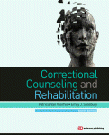 Correctional Counseling And Rehabilitation Patricia Van Voorhis