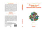 Photosystem I The Lightdriven Plastocyaninferredoxin Oxidoreductase Anthony San Pietro Auth