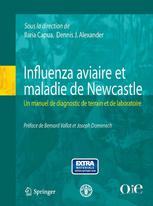 Influenza Aviaire Et Maladie De Newcastle Un Manuel De Diagnostic De Terrain Et De Laboratoire Ilaria Capua