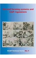 Eu Beef Farming Systems And Cap Regulations Patrick Sarzeaud Andie Dimitriadou Milan Zjalic
