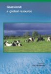 Grassland A Global Resource Da Mcgilloway