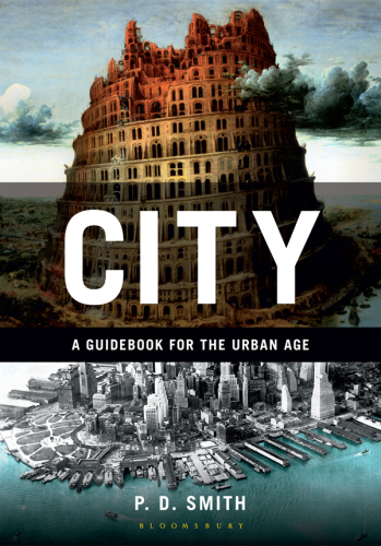 Kink And The City An Englishman In New York John Smith