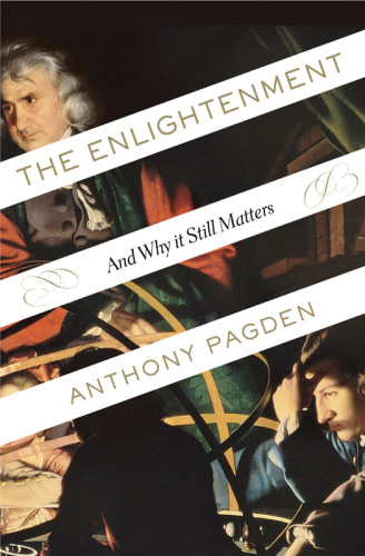 The Enlightenment Anthony Pagden