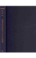 Postcolonial Disorders 1st Edition Maryjo Delvecchio Delvecchio Good
