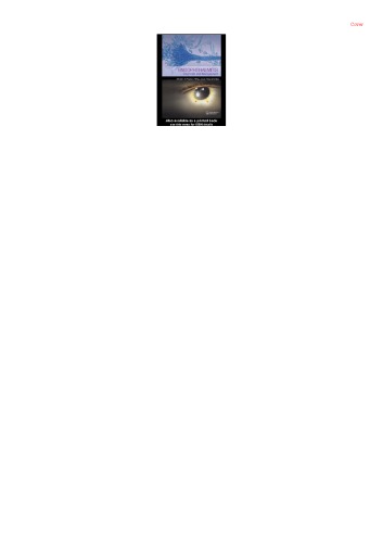 Endophthalmitis Diagnosis And Treatment Lee Paul J
