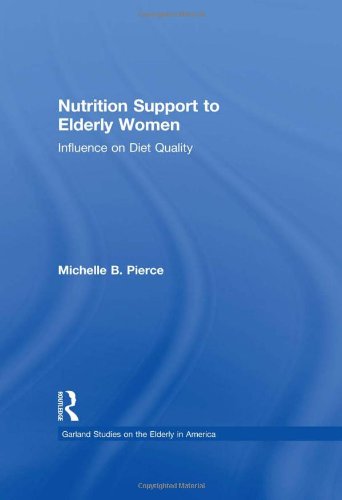 Nutrition Support For The Critically Ill Patient A Guide To Practice 1st Edition Cresci