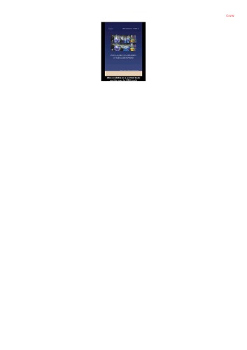 Postlaunch Calibration Of Satellite Sensors Proceedings Of The International Workshop On Radiometric And Geometric Calibration December 2003 Mississippi Usa Morain