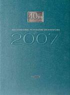 International Petroleum Encyclopedia Joseph Hilyard