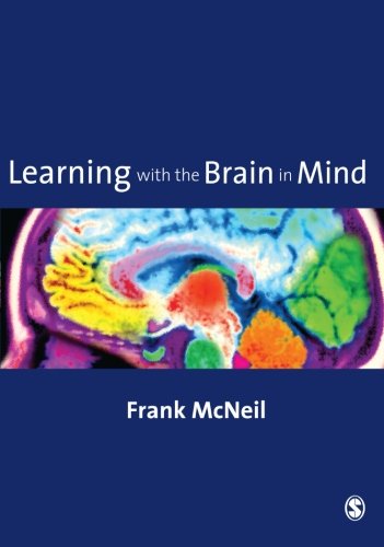 Learning With The Brain In Mind Frank Mcneil