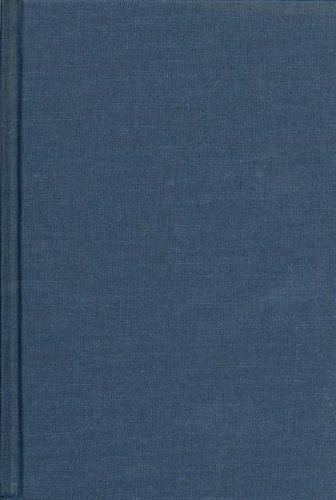 Bukharan Jews And The Dynamics Of Global Judaism Alanna E Cooper