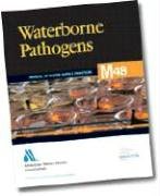 Waterborne Pathogens 2nd American Water Works Association
