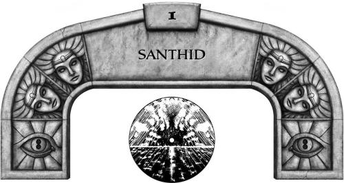 Words Of Radiance Sanderson Brandon