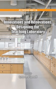 Innovations And Renovations Designing The Teaching Laboratory Lynne A Oconnell