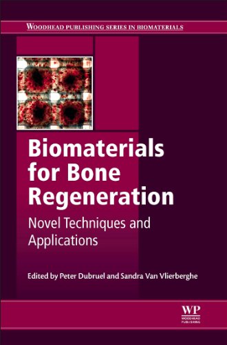 Biomedical Foams For Tissue Engineering Applications Paulo Netti