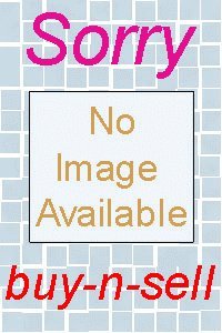 Single Women Land And Livelihood Vulnerability In A Communal Area In Zimbabwe 1st Edition Gaynor Gamuchirai Makuraparadza