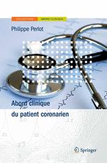 Abord Clinique Du Patient Coronarien Philippe Perlot Auth