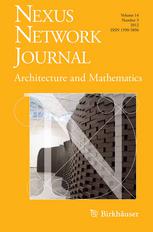 Digital Fabrication 1st Edition Kim Williams Eds