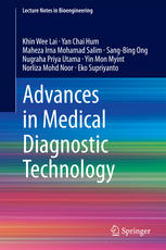 Advances In Medical Diagnostic Technology 1st Edition Khin Wee Lai