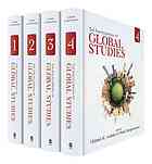 Encyclopedia Of Global Studies Helmut K Anheier Ed Mark Juergensmeyer Ed