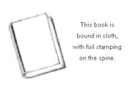 American Artifacts Of Personal Adornment 16801820 A Guide To Identification And Interpretation Carolyn L White