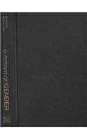 In Pursuit Of Gender Worldwide Archaeological Approaches Sarah Milledge Nelson